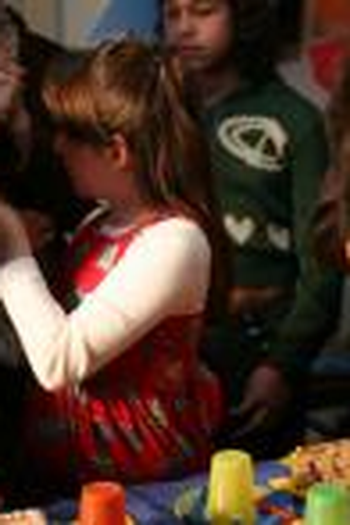 Poster de Curta Rec, Pause (2009)