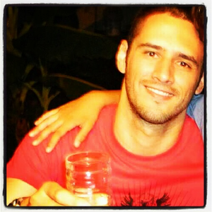 Foto de perfil de Leandro