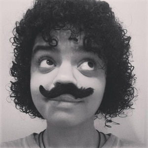 Foto de perfil de Bruna