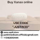 Buy white xanax bar online