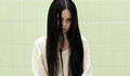 Morte de Daveigh Chase, estrela de O Chamado, teve causa revelada
