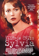 Sylvia - Paixão Além de Palavras (Sylvia)