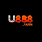 u888faith