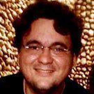 Foto de perfil de Lorenzo Becco