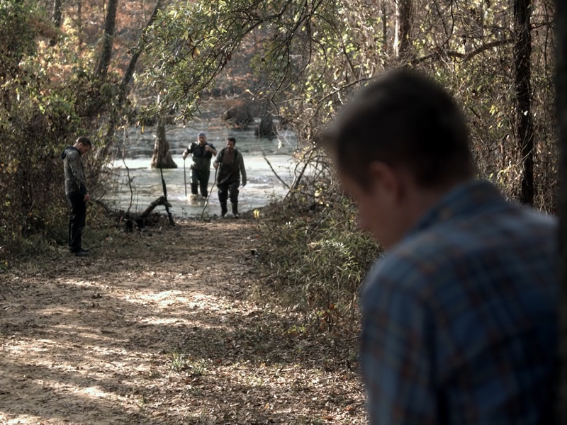 Foto 32 de Doce Vingança