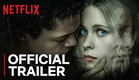 The Innocents: Little Secrets | Official Trailer #2 [HD] | Netflix