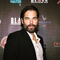 Tim Rozon