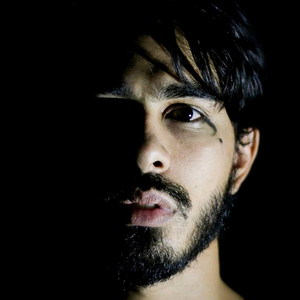 Foto de perfil de Jucá