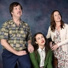 Haters Back Off: Divulgada data da 2ª temporada - Sons of Series