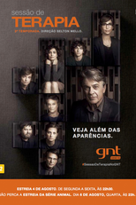 Sessão de Terapia (3ª Temporada) (Sessão de Terapia (3ª Temporada))