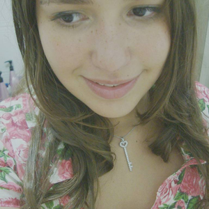 Foto de perfil de Maria Elvira