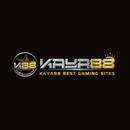 Foto de perfil de kaya88mycom