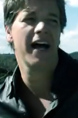 David Cardoso Jr. - Vem Comigo Irmão (David Cardoso Jr. - Vem Comigo Irmão)