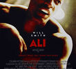 Ali