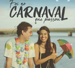 Foi No Carnaval Que Passou