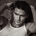 Gabriel Guevara