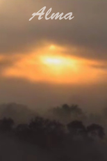 Alma (Alma)