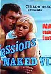 Schulmädchen-Report 11. Teil - Probieren geht über Studieren (Schulmädchen-Report 11. Teil - Probieren geht über Studieren)