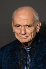 David Chase