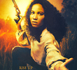 Underground (2ª Temporada)