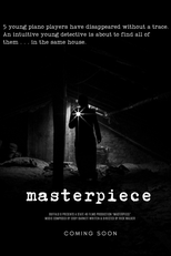 Masterpiece (Masterpiece)