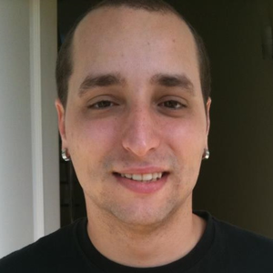 Foto de perfil de Murilo