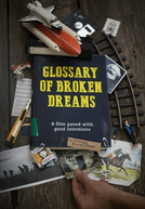 Glossary of Broken Dreams (Glossary of Broken Dreams)