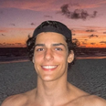 Antonio Reinaldo