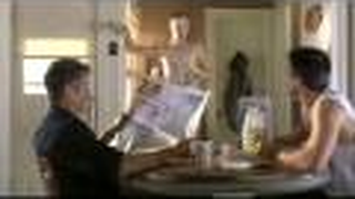 Trailer: Summer Catch Trailer