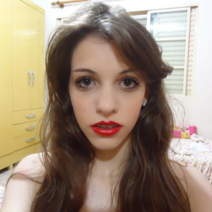 Foto de perfil de Natália Guizelini