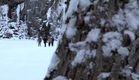 DEAD OF WINTER (2014)