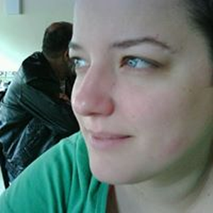 Foto de perfil de Flavia