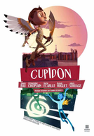 Cupidon (Cupidon)