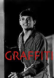 Graffiti (Graffiti)