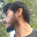 Foto de perfil de Moisés