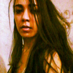 Foto de perfil de Paula