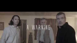 Trailer: Abduct | Official Trailer #1 (2015)