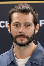 Dylan O'Brien