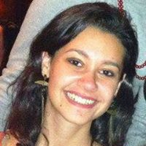 Foto de perfil de Luiza