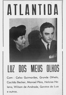 Luz dos Meus Olhos