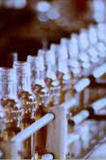 America on the Rocks (America on the Rocks)