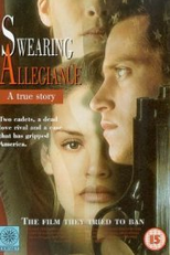 Love's Deadly Triangle: The Texas Cadet Murder (Love's Deadly Triangle: The Texas Cadet Murder)