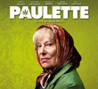 Nome de Código: Paulette
