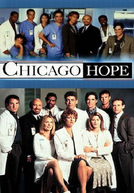 Chicago Hope (1ª Temporada)