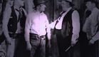 Range Riders 1934 Western Movie   Buddy Roosevelt
