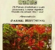 Bioenergética e Saúde Apresentação Jaime Bruning - A Natureza Cura Vol. 3
