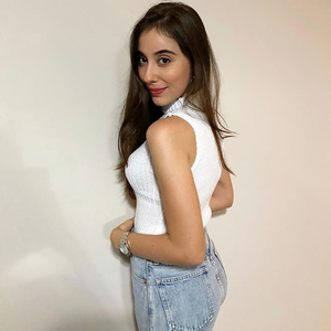 Foto de perfil de Beatriz