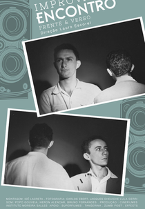 Improvável Encontro (Improvável Encontro)