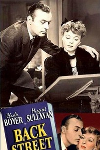  de Filme Corações Humanos (1941)