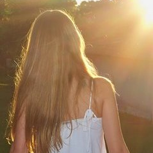 Foto de perfil de Nati